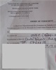 01 - Ordre de versement des frais de certificat de propriété